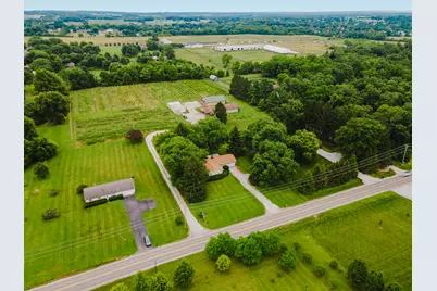 1900 Winchester Southern Road #UNIT B, Canal Winchester, OH 43110 - Photo 2
