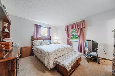 1900 Winchester Southern Road #UNIT B, Canal Winchester, OH 43110 - Photo 40