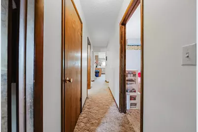 1900 Winchester Southern Road #UNIT B, Canal Winchester, OH 43110 - Photo 34