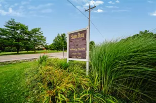 1900 Winchester Southern Rd, Canal Winchester, OH 43110 - Photo 1
