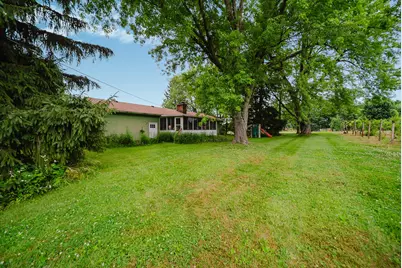 1900 Winchester Southern Road #UNIT B, Canal Winchester, OH 43110 - Photo 30