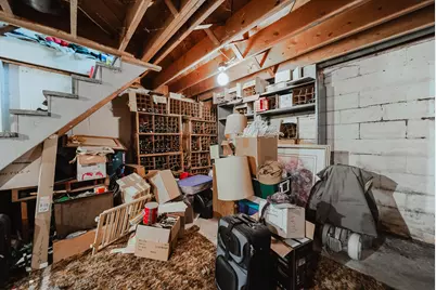 1900 Winchester Southern Road #UNIT B, Canal Winchester, OH 43110 - Photo 66