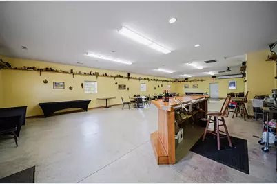 1900 Winchester Southern Road #UNIT B, Canal Winchester, OH 43110 - Photo 14