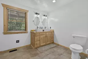 670 Natchez Ln, Sugar Grove, OH 43155 - Photo 18
