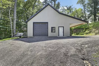 670 Natchez Lane, Sugar Grove, OH 43155 - Photo 30