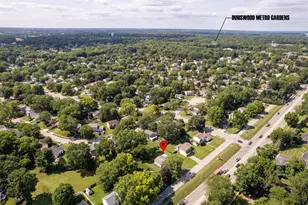 6417 S Sunbury Rd, Westerville, OH 43081 - Photo 58