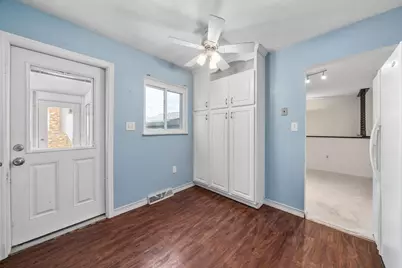 6417 S Sunbury Road, Westerville, OH 43081 - Photo 20