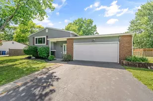 6417 S Sunbury Rd, Westerville, OH 43081 - Photo 2