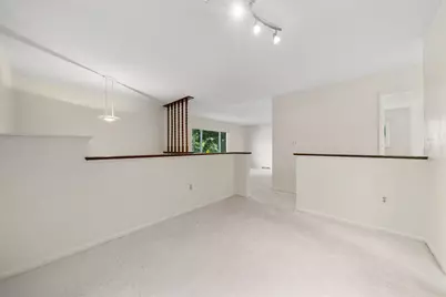 6417 S Sunbury Road, Westerville, OH 43081 - Photo 12