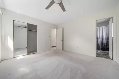 6417 S Sunbury Road, Westerville, OH 43081 - Photo 28