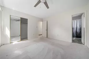 6417 S Sunbury Rd, Westerville, OH 43081 - Photo 28