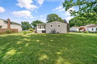 6417 S Sunbury Road, Westerville, OH 43081 - Photo 44
