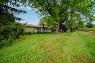 1900 Winchester Southern Rd, Canal Winchester, OH 43110 - Photo 2