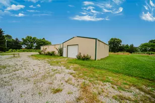 1900 Winchester Southern Rd, Canal Winchester, OH 43110 - Photo 62