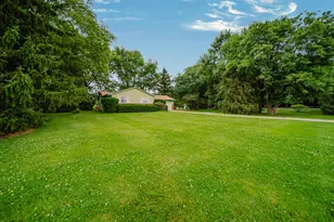 1900 Winchester Southern Rd, Canal Winchester, OH 43110 - Photo 4