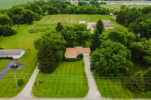 1900 Winchester Southern Rd, Canal Winchester, OH 43110 - Photo 40