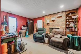 1900 Winchester Southern Rd, Canal Winchester, OH 43110 - Photo 28
