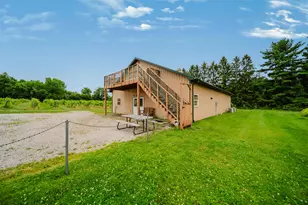 1900 Winchester Southern Rd, Canal Winchester, OH 43110 - Photo 64