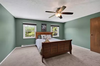 1337 Yellowbud Place, Washington Court House, OH 43160 - Photo 44