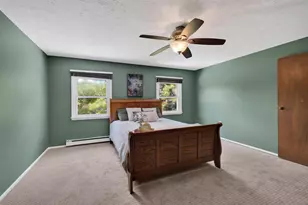 1337 Yellowbud Pl, Washington Court House, OH 43160 - Photo 44