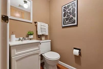 1337 Yellowbud Place, Washington Court House, OH 43160 - Photo 26