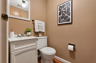 1337 Yellowbud Pl, Washington Court House, OH 43160 - Photo 26