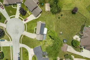 1337 Yellowbud Pl, Washington Court House, OH 43160 - Photo 6