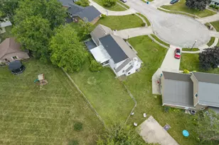 1337 Yellowbud Pl, Washington Court House, OH 43160 - Photo 8