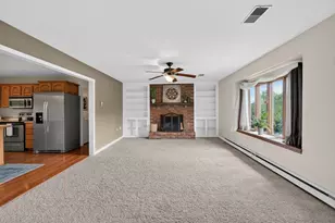 1337 Yellowbud Pl, Washington Court House, OH 43160 - Photo 18