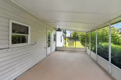 1337 Yellowbud Place, Washington Court House, OH 43160 - Photo 48