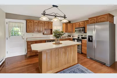 1337 Yellowbud Place, Washington Court House, OH 43160 - Photo 20