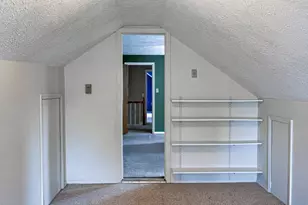 1337 Yellowbud Pl, Washington Court House, OH 43160 - Photo 46