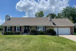 1337 Yellowbud Pl, Washington Court House, OH 43160 - Photo 1