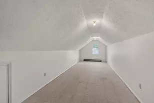 1337 Yellowbud Pl, Washington Court House, OH 43160 - Photo 46