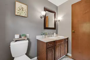 1337 Yellowbud Pl, Washington Court House, OH 43160 - Photo 30