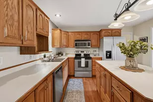 1337 Yellowbud Pl, Washington Court House, OH 43160 - Photo 14