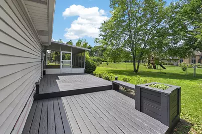 1337 Yellowbud Place, Washington Court House, OH 43160 - Photo 50