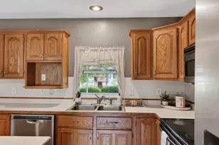 1337 Yellowbud Pl, Washington Court House, OH 43160 - Photo 22