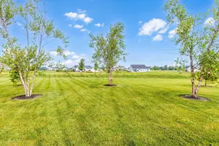 12230 Andrews Dr, Plain City, OH 43064 - Photo 60