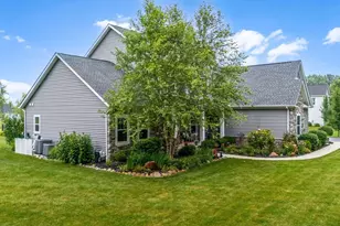 12230 Andrews Dr, Plain City, OH 43064 - Photo 64