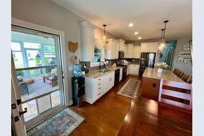12230 Andrews Drive, Plain City, OH 43064 - Photo 20