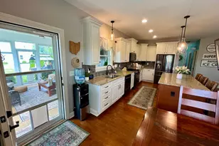 12230 Andrews Dr, Plain City, OH 43064 - Photo 20