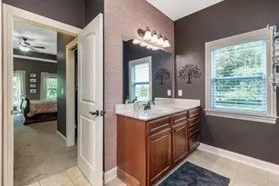 12230 Andrews Dr, Plain City, OH 43064 - Photo 32