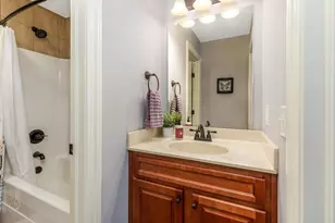 12230 Andrews Dr, Plain City, OH 43064 - Photo 46