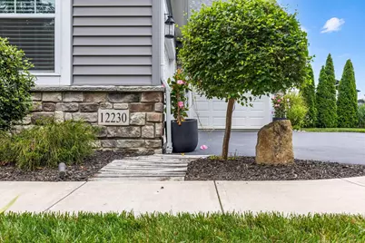 12230 Andrews Drive, Plain City, OH 43064 - Photo 62