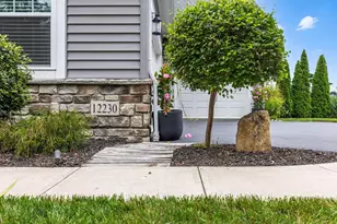 12230 Andrews Dr, Plain City, OH 43064 - Photo 62