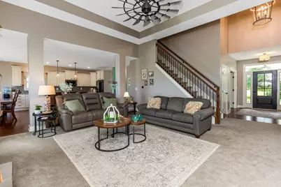 12230 Andrews Drive, Plain City, OH 43064 - Photo 14