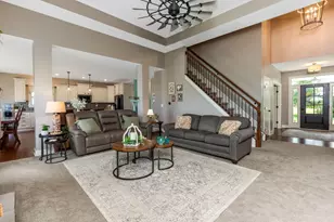 12230 Andrews Dr, Plain City, OH 43064 - Photo 14