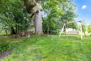 12230 Andrews Dr, Plain City, OH 43064 - Photo 56