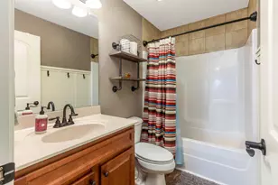 12230 Andrews Dr, Plain City, OH 43064 - Photo 40